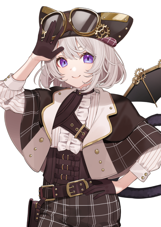 むらゆき