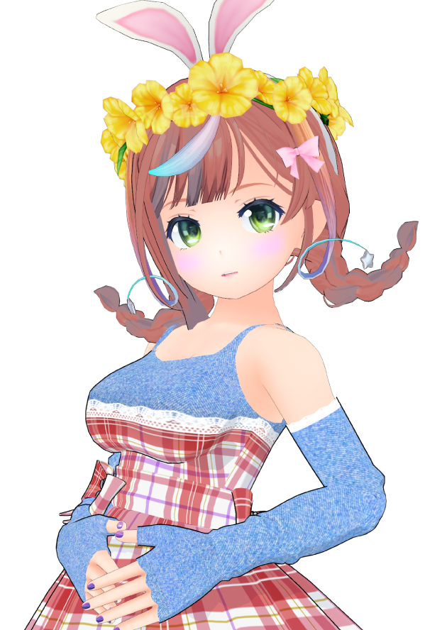 唯野みき