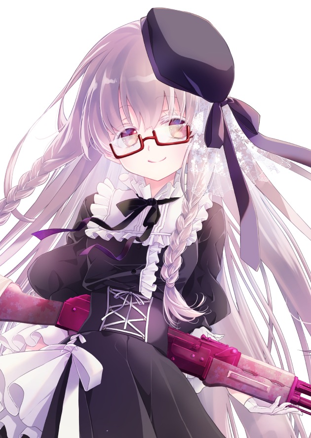 夢乃名菓